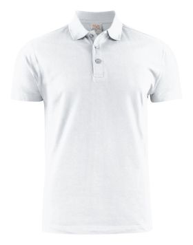 Surf Light RSX polo White