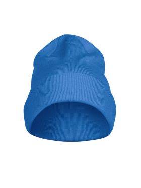Flexball Beanie One Size