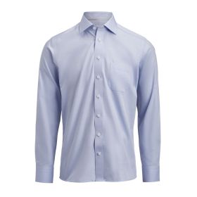 YB50 Twill Pocket Regular Sky Blue