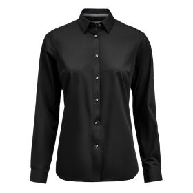 YB56 Twill Woman Contemporary