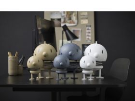 Hoptimist Bumble Speaker  H 23 cm 