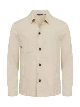 Ocean Park Jacket Marineblå