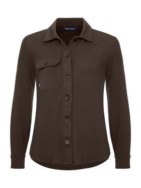 Advantage Leisure Shirt Women