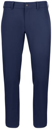 New Salish Pants Dark Navy
