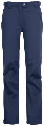 North Shore Pants Ladies Dark Navy