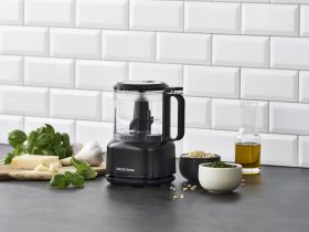 Nordic Sense Minihakker 0,5 Liter 