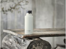 Thermos Hydration  Termoflaske 600 ml