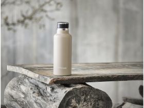 Thermos Hydration  Termoflaske 600 ml