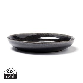 VINGA Nomimono Serveringsbolle 31 cm Svart