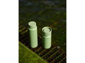 Zone Singles Termokopp/ Drikkeflaske  400 ml 