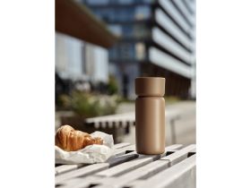 Zone Singles Termokopp/ Drikkeflaske  400 ml 
