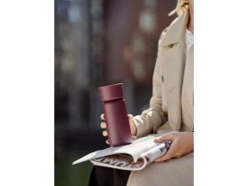 Zone Singles Termokopp/ Drikkeflaske  400 ml 