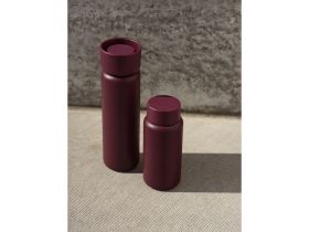 Zone Singles Termokopp/ Drikkeflaske  0,65liter 