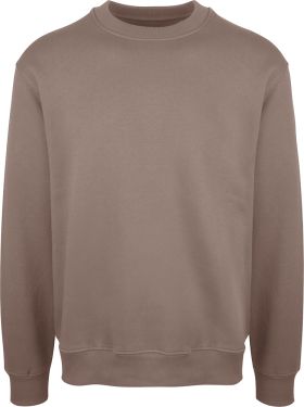 Faro Sweatshirt
