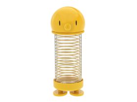 Hoptimist Bumble Drikkeflaske 400 ml 
