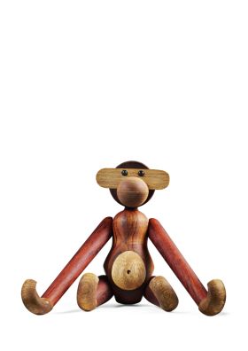 Ape medium teak/limba