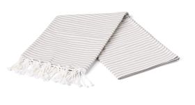 Hamam Medbo Grey