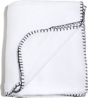 Nightingale Fleecepledd