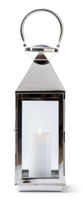 Stallykt Medium One Size