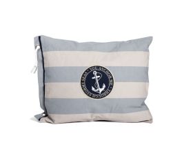 Lord Nelson Victory Putetrekk