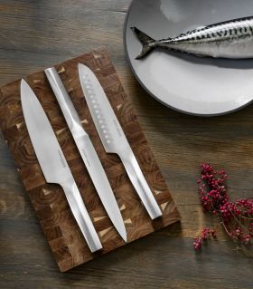 Kokkekniv Premium One Size