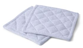 Eliza Gryteklut Resirkulert, 2-pk.