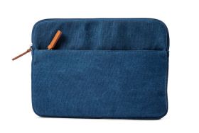 Nettbrett Etui Navy