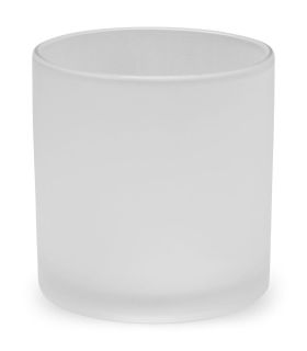 Glasslykt 10x10 One Size