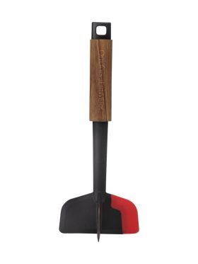 Blacksmith kjøttdeighakker Brun