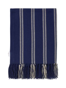 Pledd Vedhall Navy