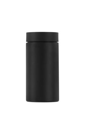 Termokrus Sipster Small black