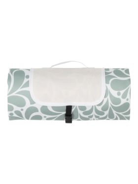 Piknikpledd Sundrop Grå