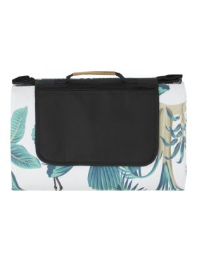 Piknikpledd Tropical Beige