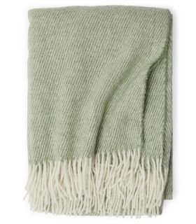 Ullpledd Winton One Size