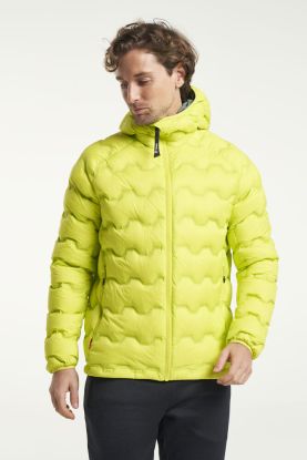 TXlite Shibui Down Jacket Men