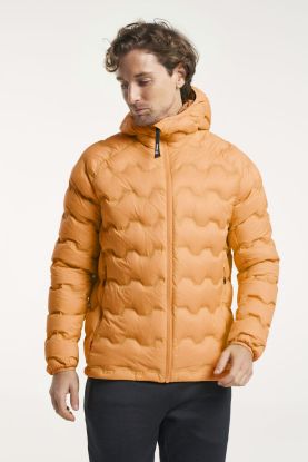 TXlite Shibui Down Jacket Men orange
