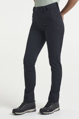 Txlite Adventure Pants Woman Svart