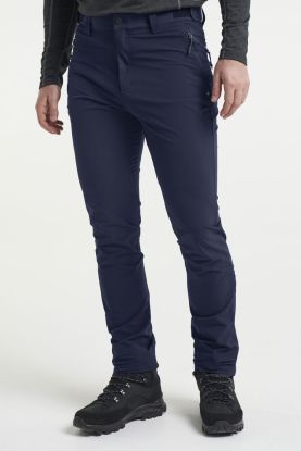 Txlite Adventure Pants Men Marineblå