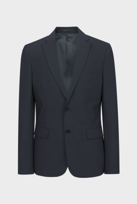 Herreblazer Adam marine