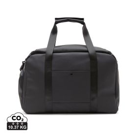 VINGA Baltimore gymbag