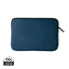 VINGA Baltimore laptopcase 15" marine