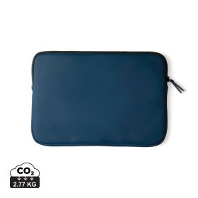 VINGA Baltimore laptopcase 15" Marineblå