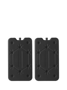 Vide kjøleelement, 2-pk.