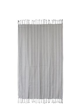 Ella hamam håndkle 90x170 cm