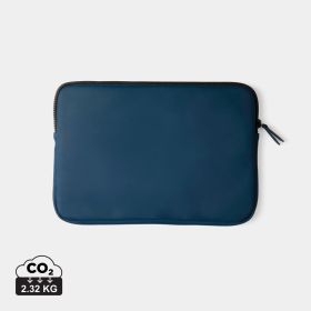 VINGA Baltimore laptopcase 14" Marineblå
