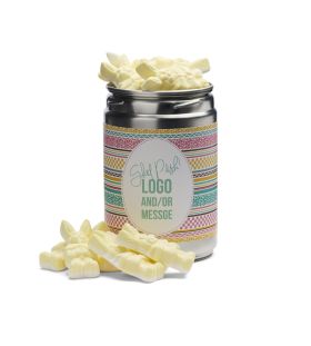 Easter Can - Påskeskum 250 g