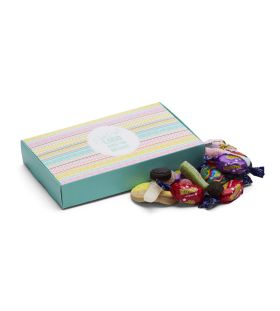 Easter Mailbox - Påskemix 250 g
