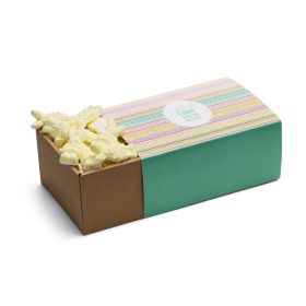 Easter Box 1 kg - Påskeskum