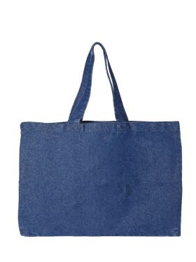 Weekendbag Love