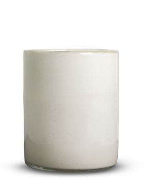 Vase/Lyslykt Calore L